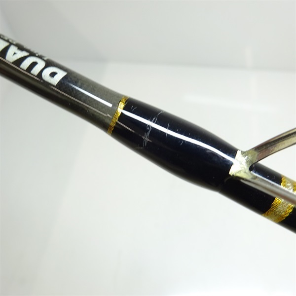 デュアルエッジ６３１ＬＲ／Ｂ